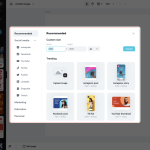 Step-by-Step Guide: How Android Users Can Resize PNG Files Without Losing Quality
