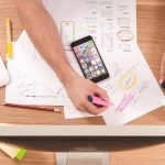 How Can Mobile Apps Simplify Project Estimation in 2025