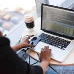 Smart Ways Android Developers Can Showcase and Market Their Apps