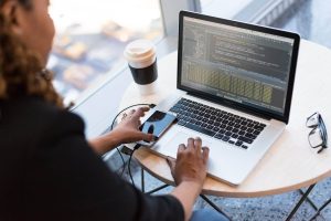 Smart Ways Android Developers Can Showcase and Market Their Apps
