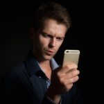 What Makes Passwords Essential When Customizing Rooted Devices?