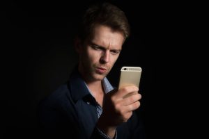 What Makes Passwords Essential When Customizing Rooted Devices?