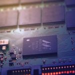 How a $2 Chip Can Sideline Your $900 Android and What You Can Do About It